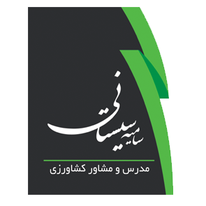 سامیه سیستانی